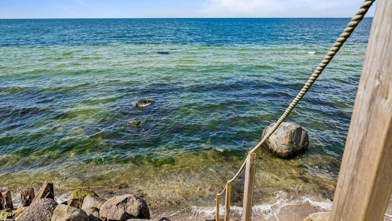 Photo of Others in Lundby