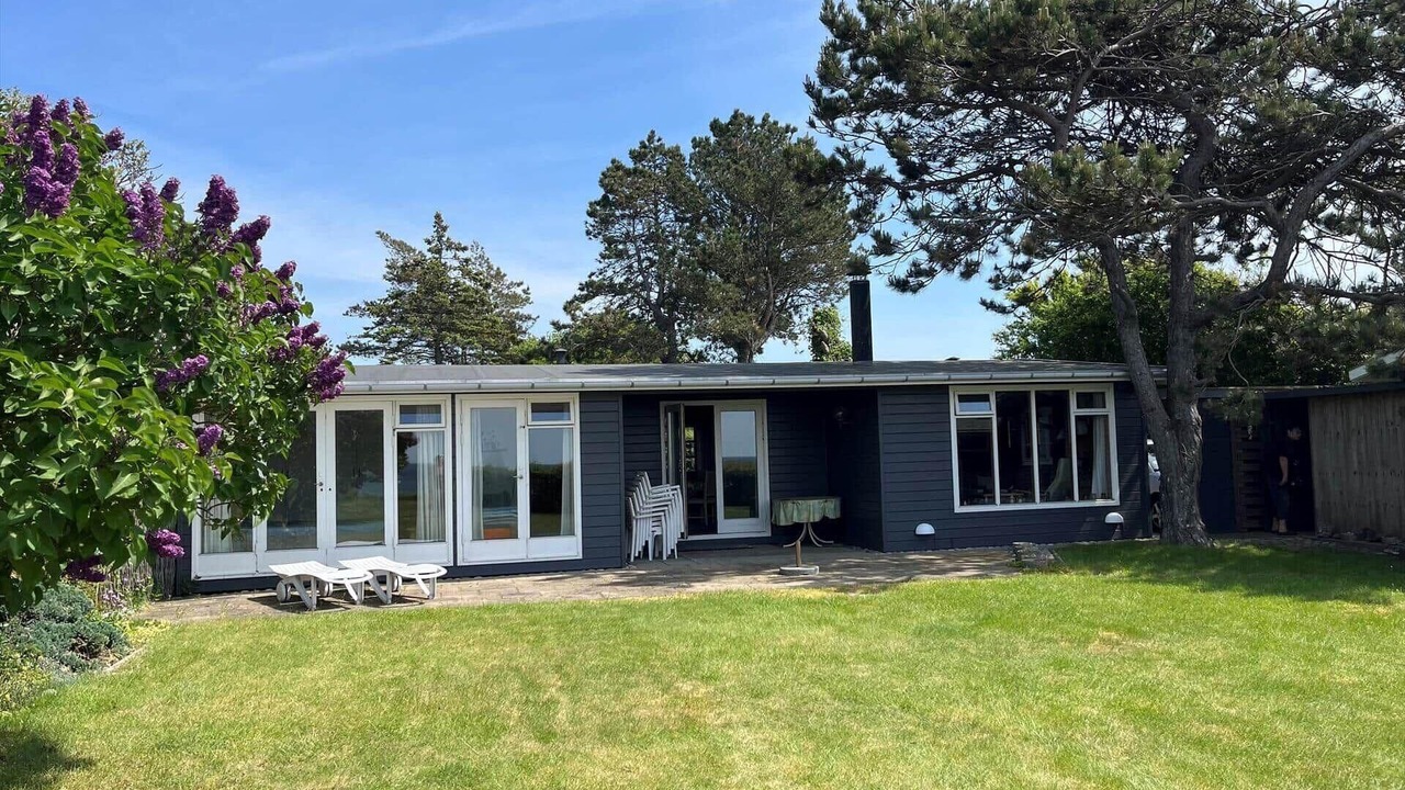 Photo of Outdoor in Lundby