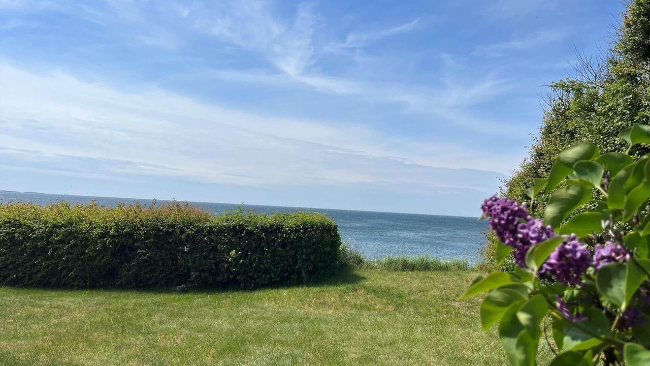 Photo of Outdoor in Lundby