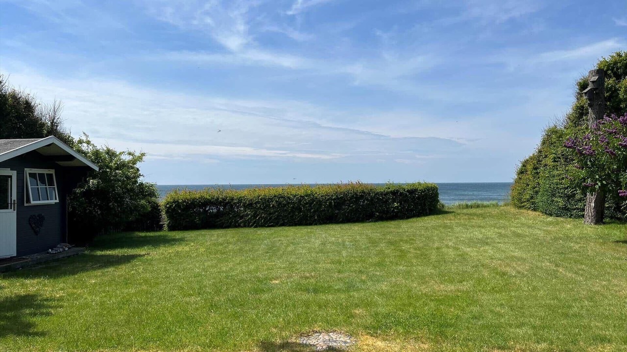 Photo of Outdoor in Lundby