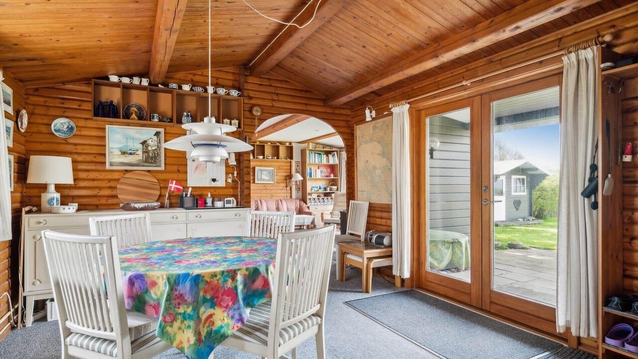 Photo of Others in Lundby