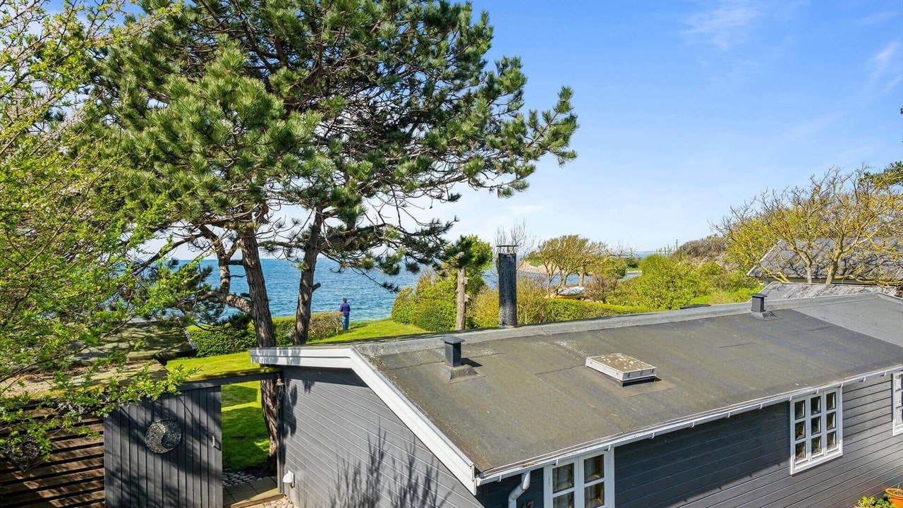 Photo of Outdoor in Lundby