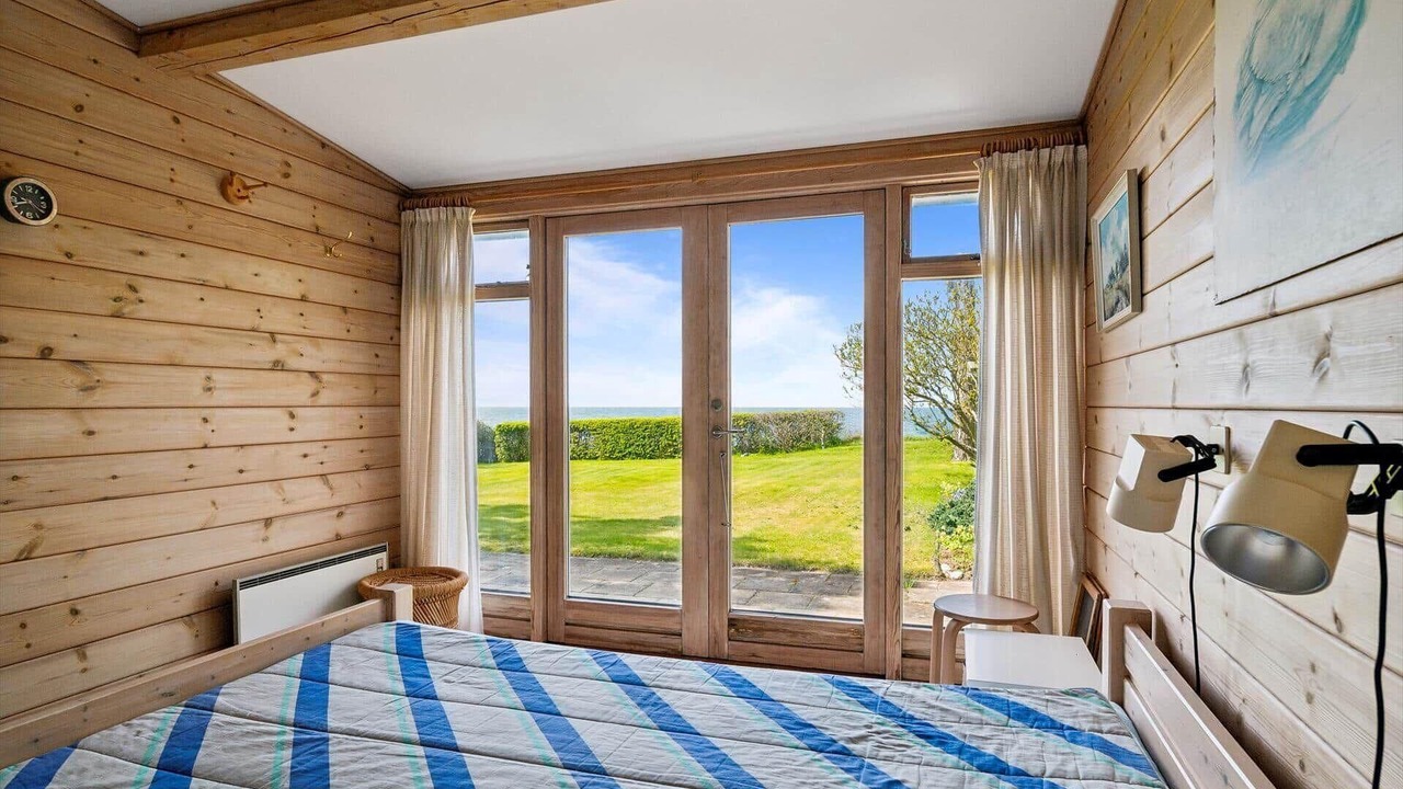 Photo of Bedroom in Lundby