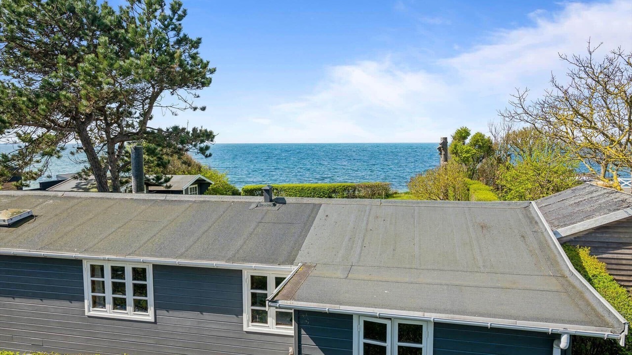 Photo of Outdoor in Lundby