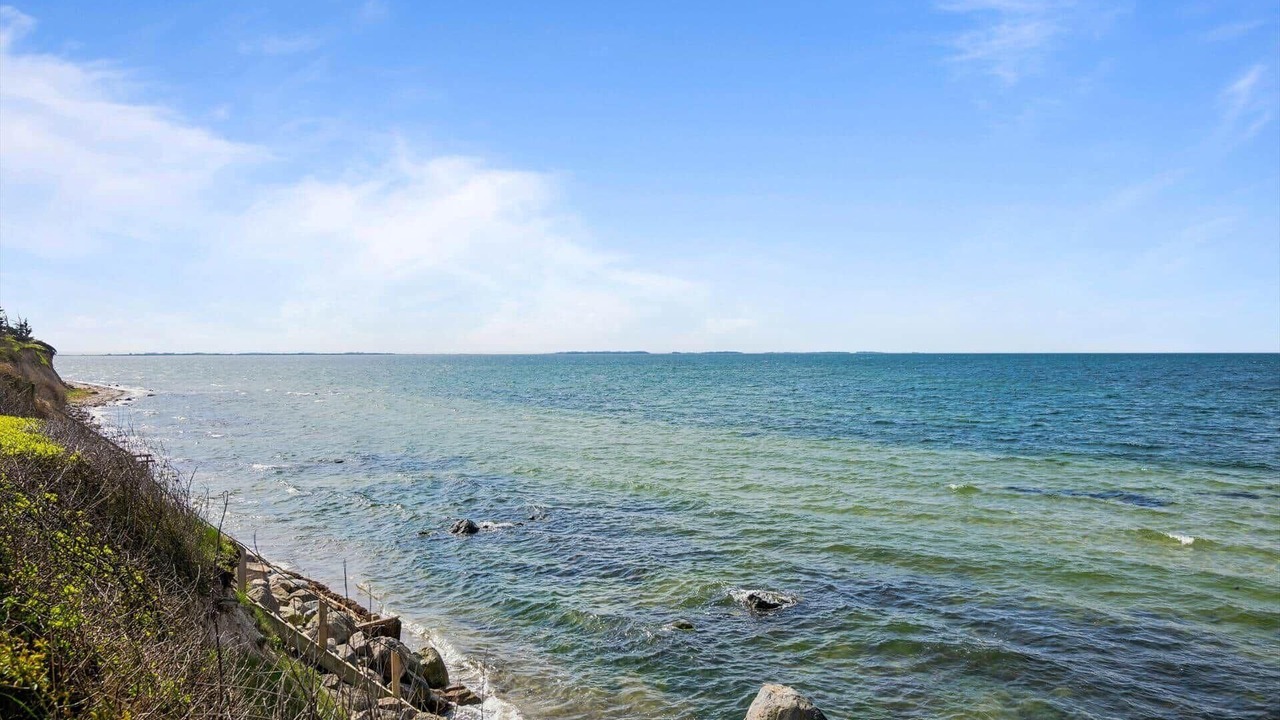 Photo of Others in Lundby