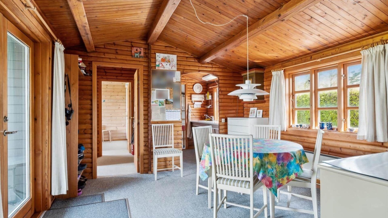 Photo of Others in Lundby