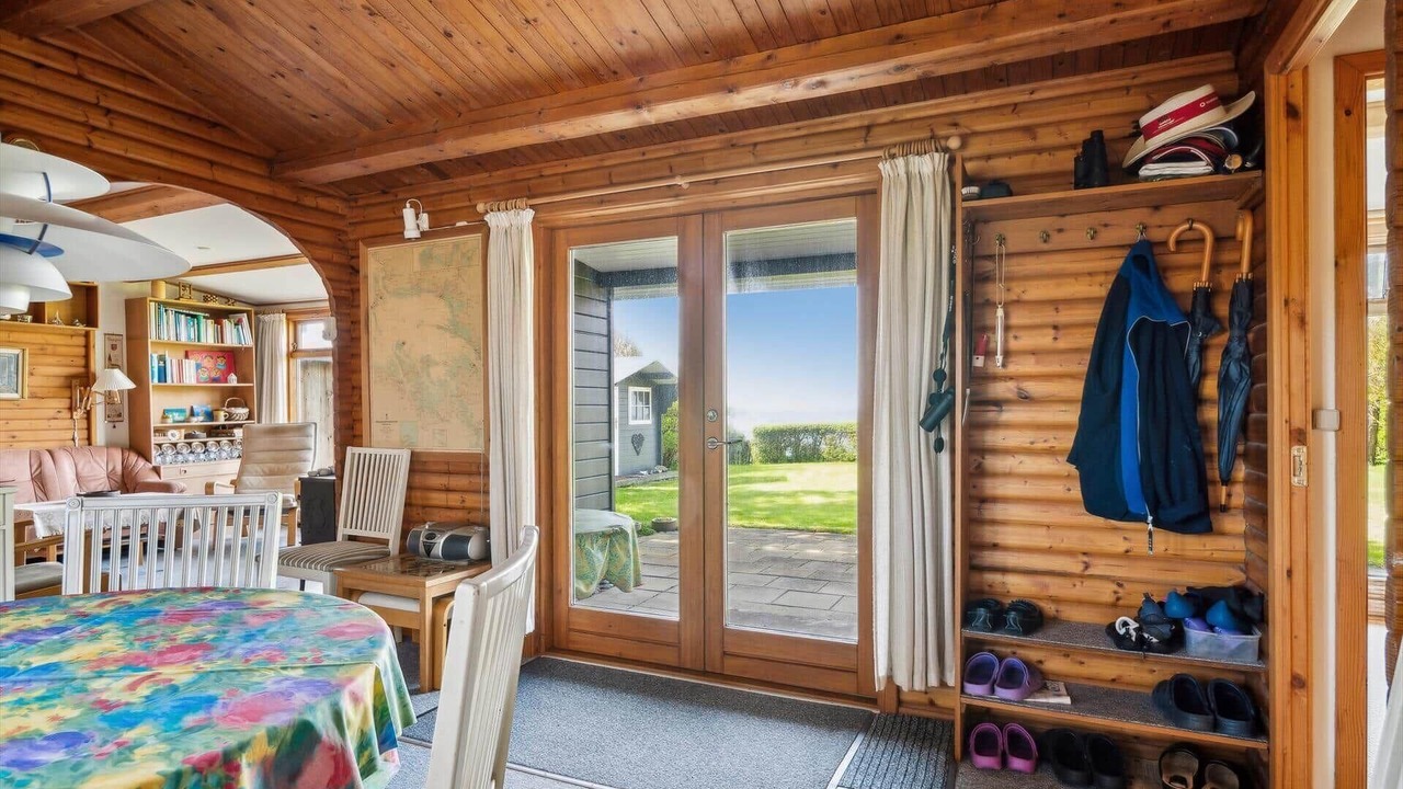 Photo of Others in Lundby