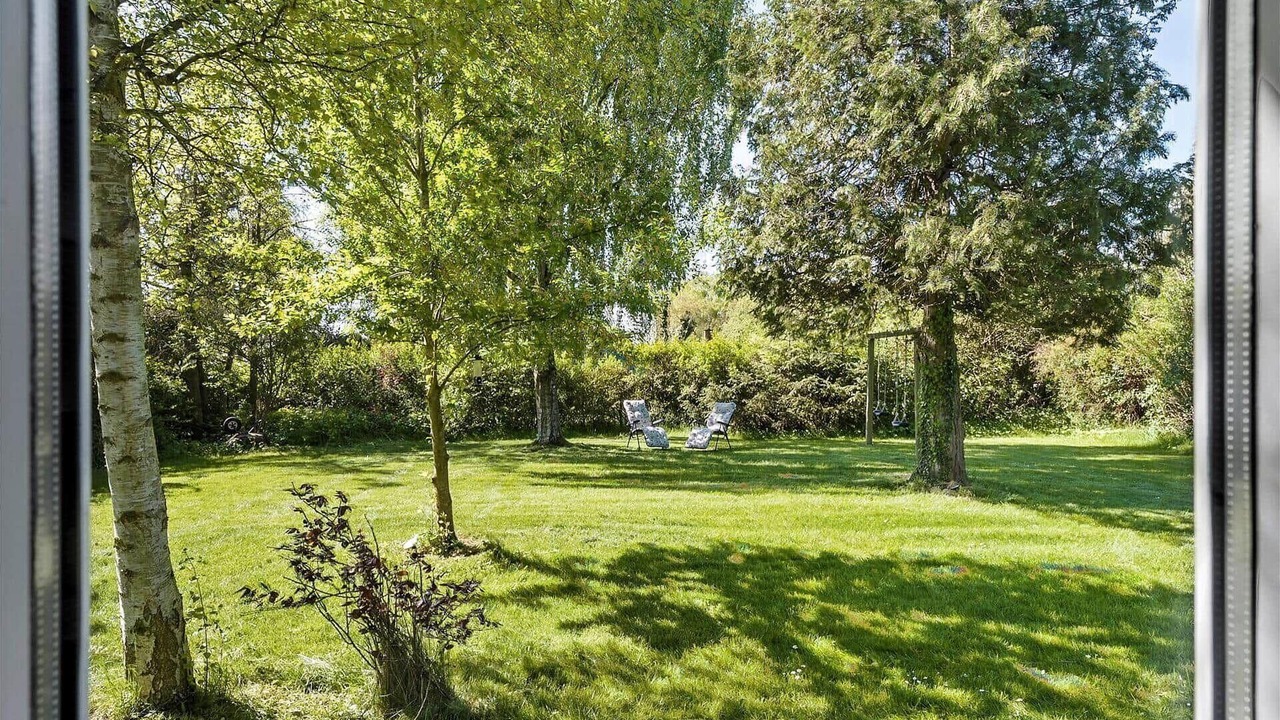 Photo of Outdoor in Strøby Ladeplads