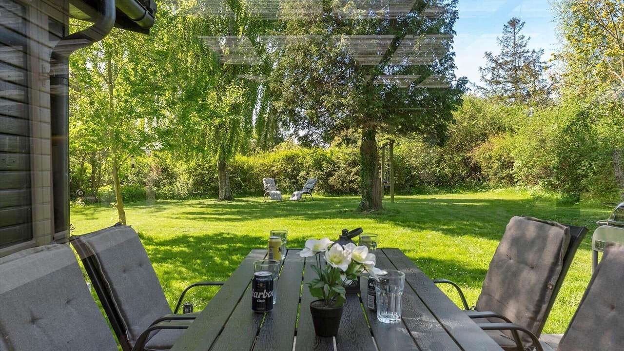 Photo of Outdoor in Strøby Ladeplads