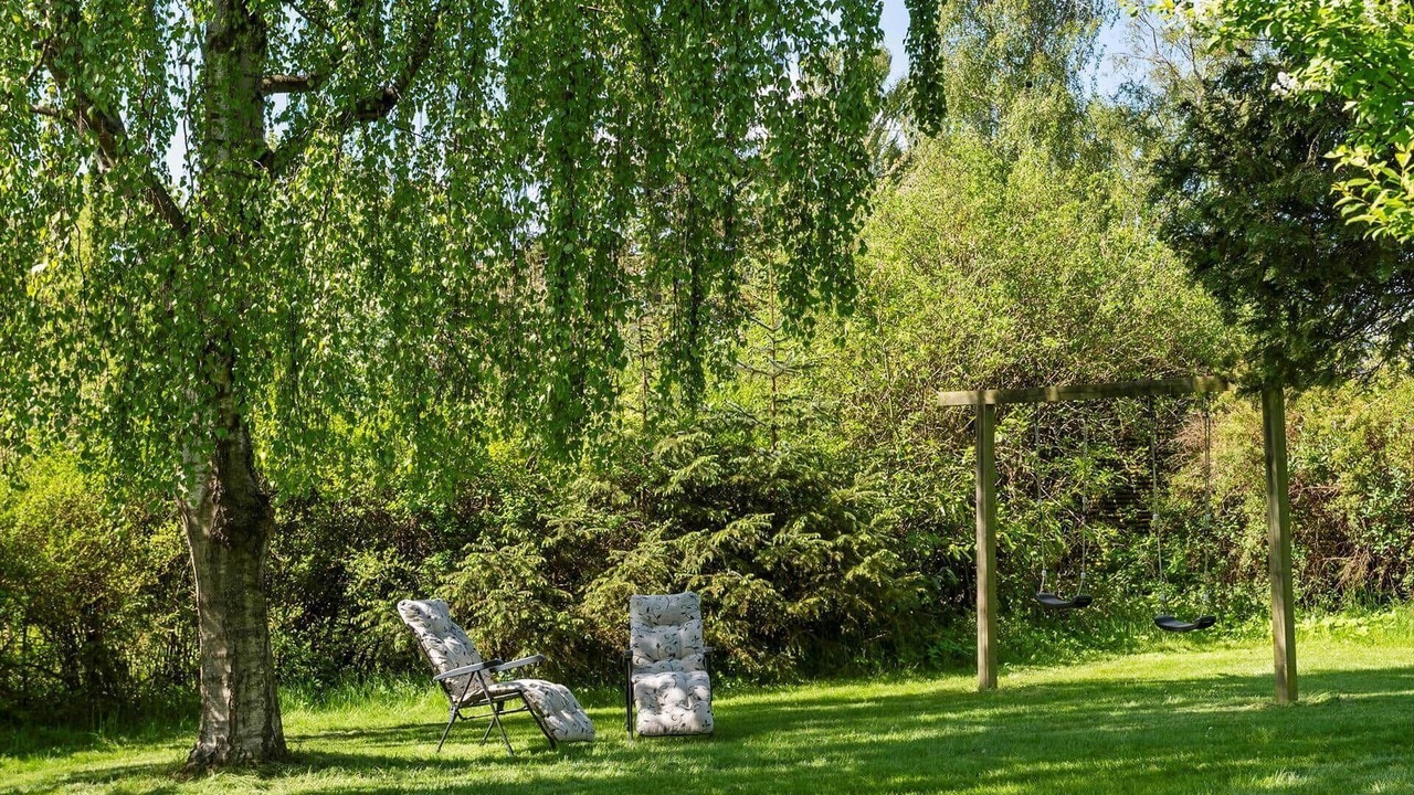 Photo of Outdoor in Strøby Ladeplads