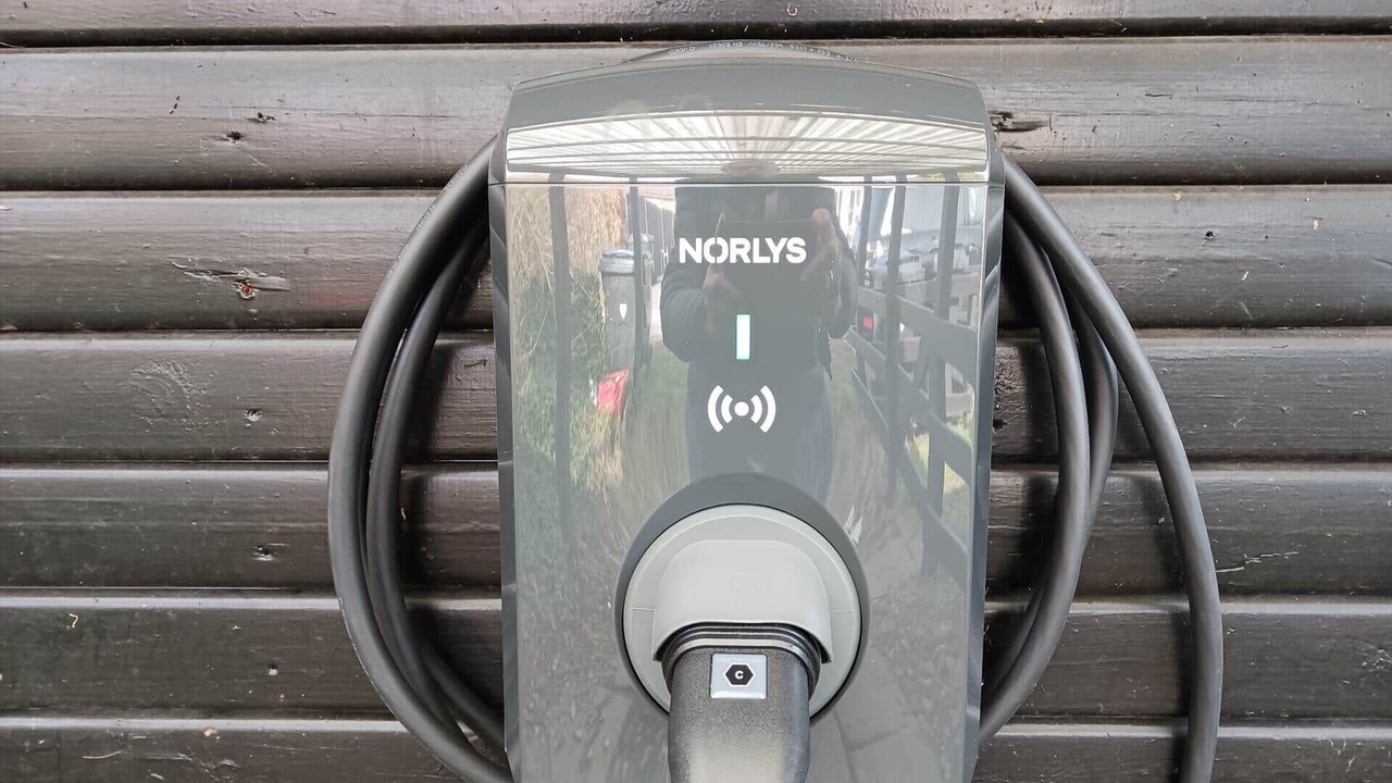Photo of Others in Strøby Ladeplads