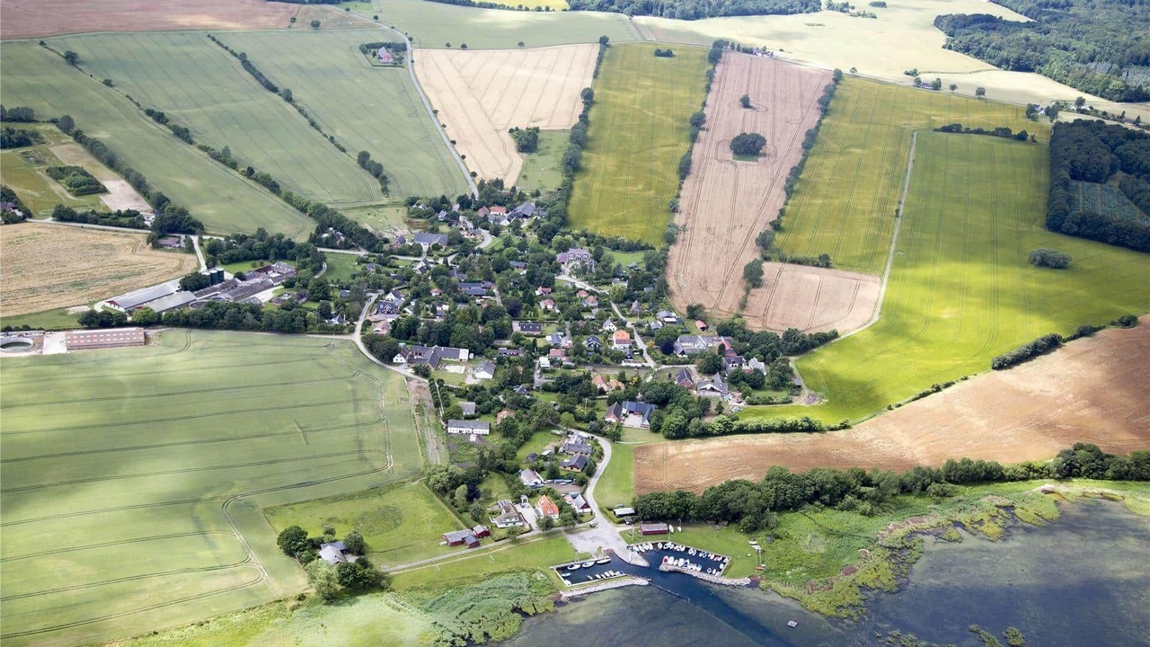 Photo of Outdoor in Sandvig