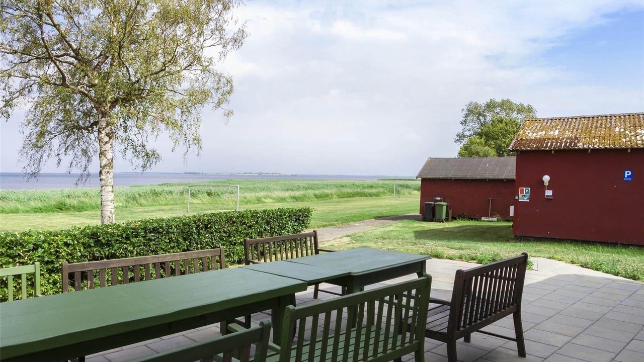 Photo of Outdoor in Sandvig