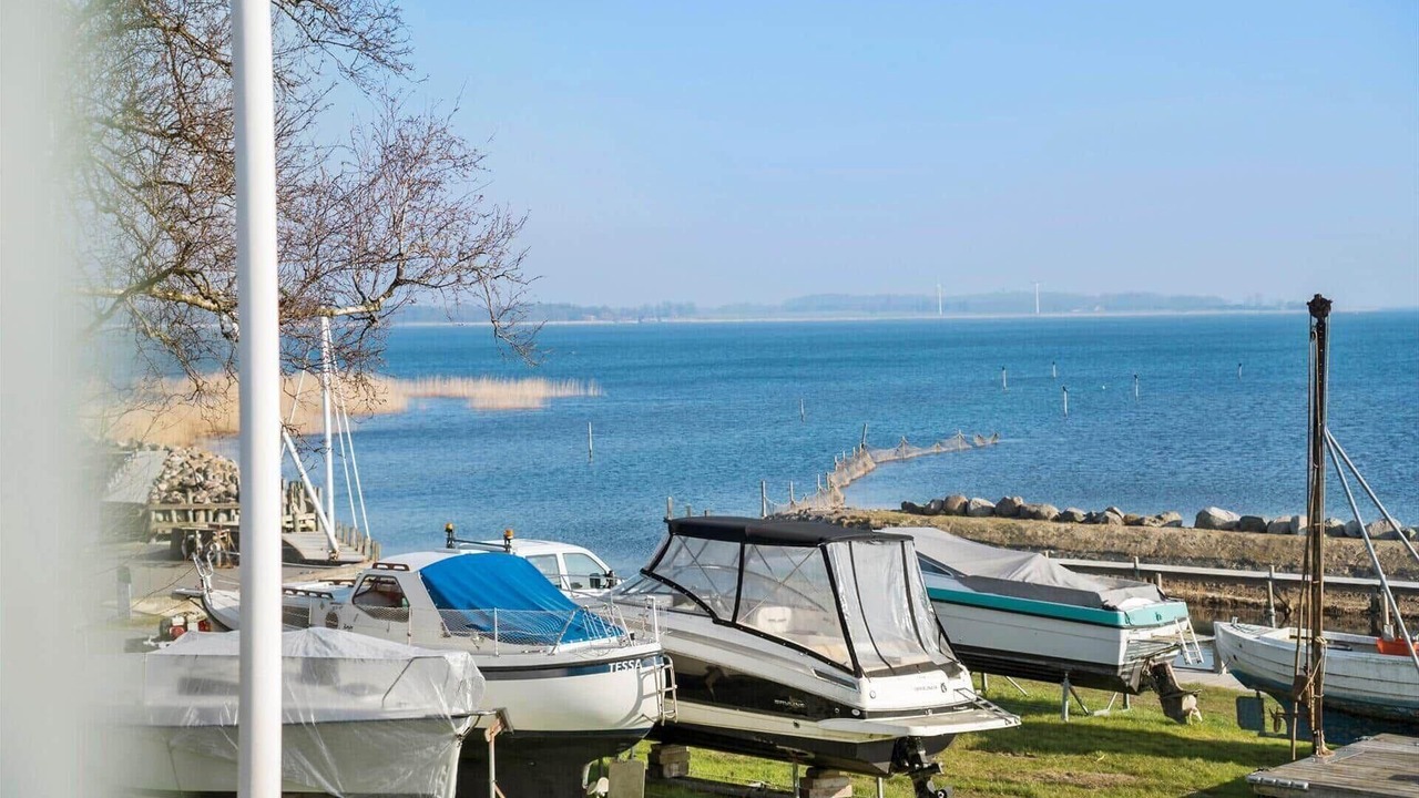 Photo of Others in Sandvig