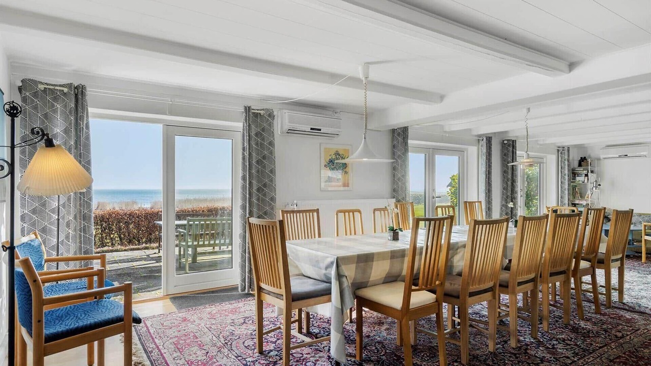 Photo of Others in Sandvig