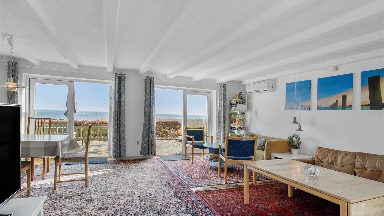 Photo of Others in Sandvig