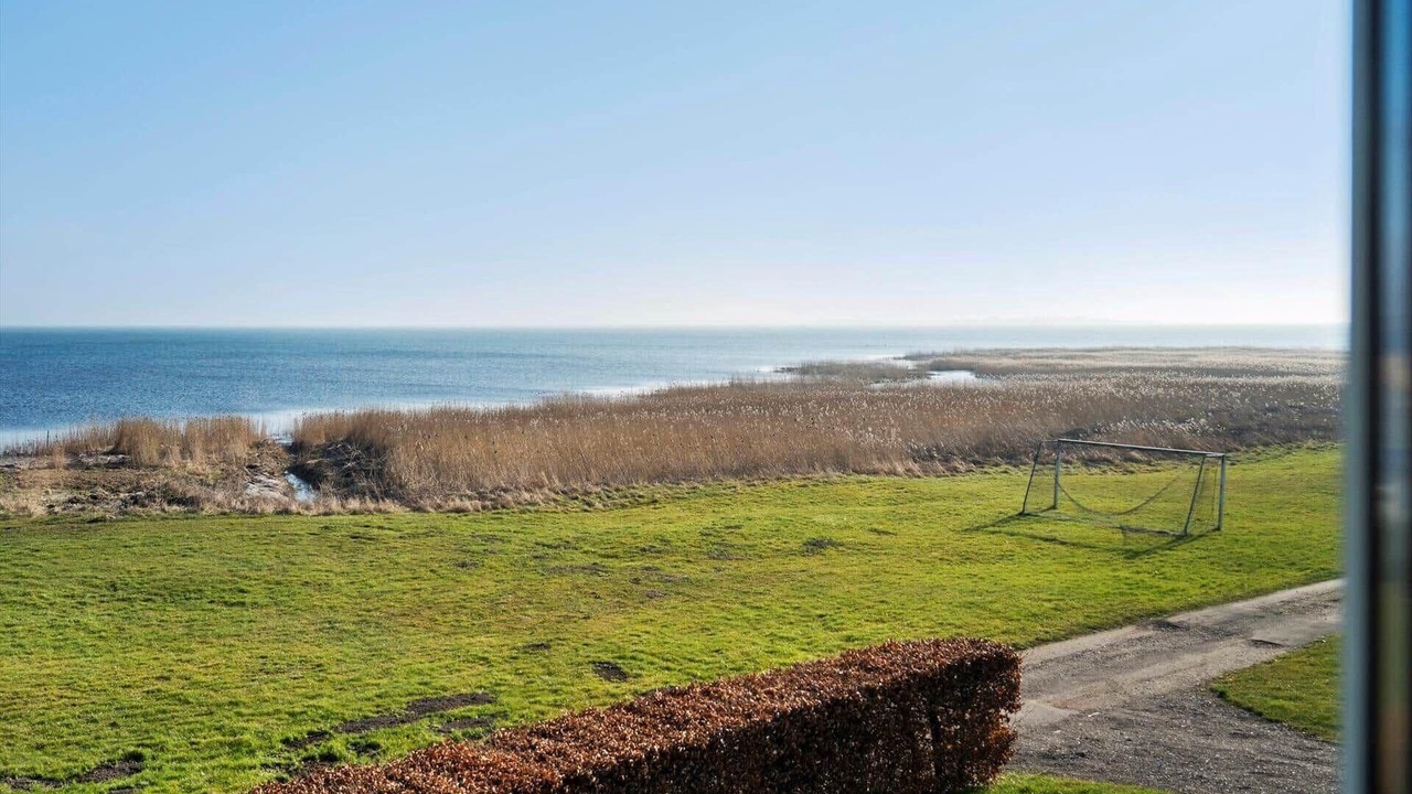 Photo of Others in Sandvig