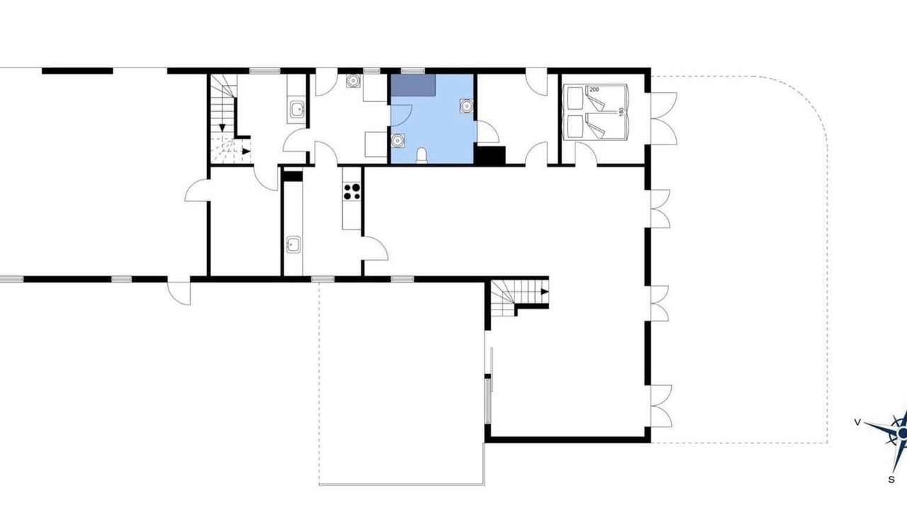 Photo of Others in Sandvig