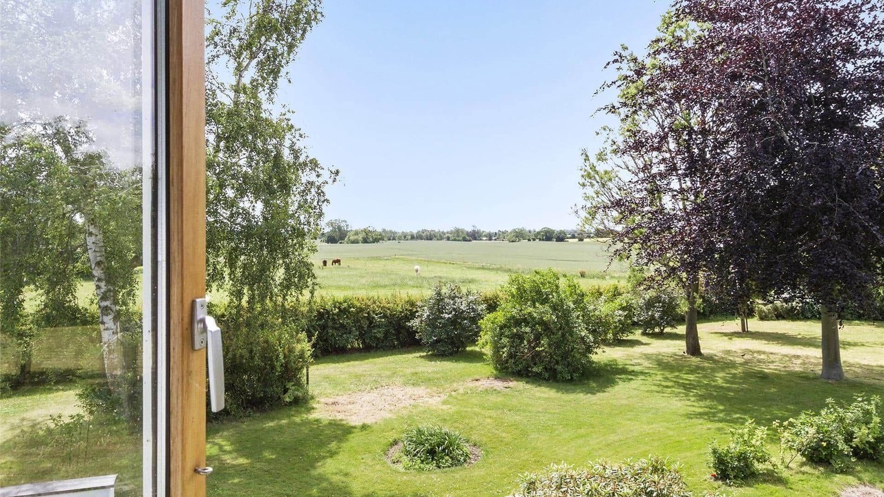 Photo of Others in Sandvig