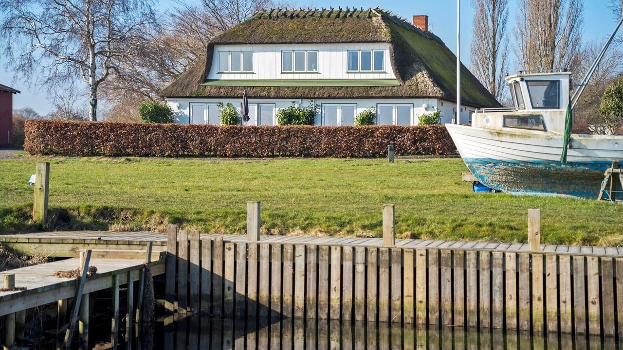 Photo of Others in Sandvig