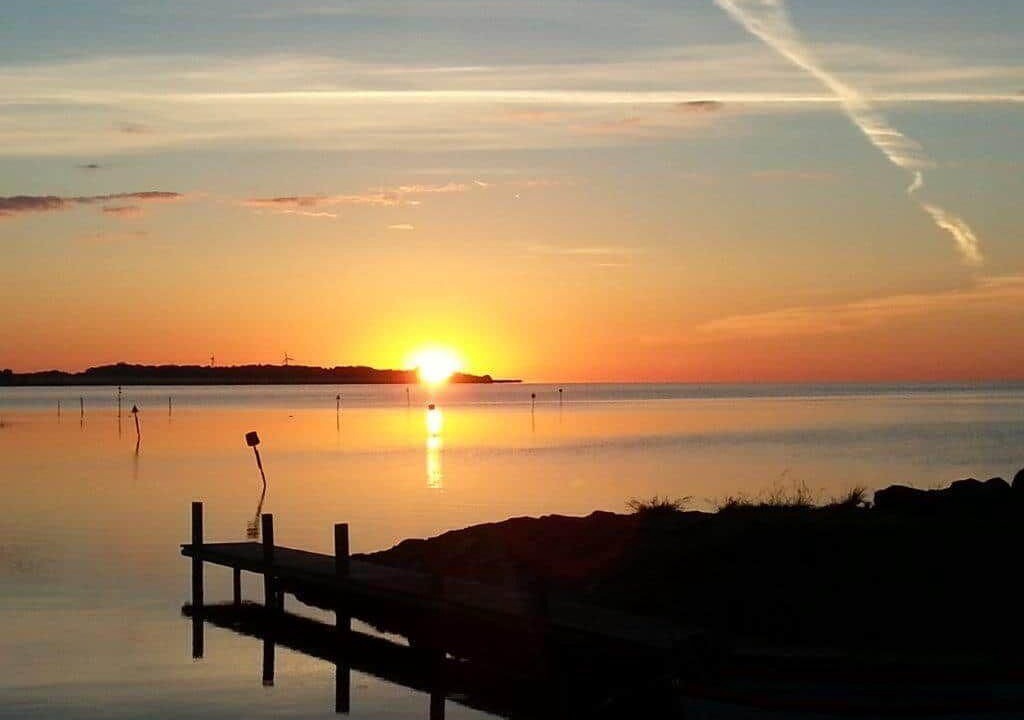 Photo of Others in Sandvig