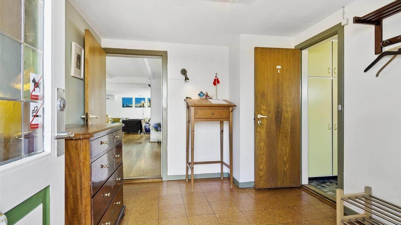 Photo of Others in Sandvig