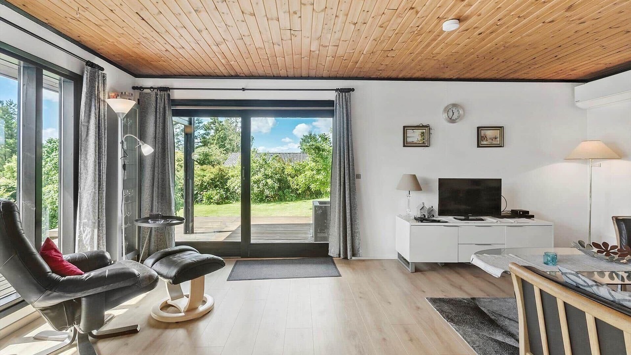 Photo of Livingroom in Bog By