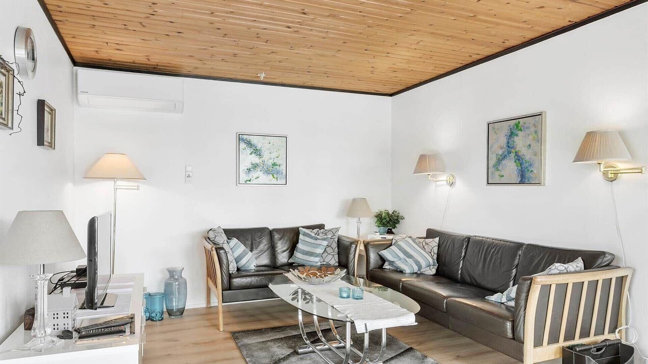 Photo of Livingroom in Bog By