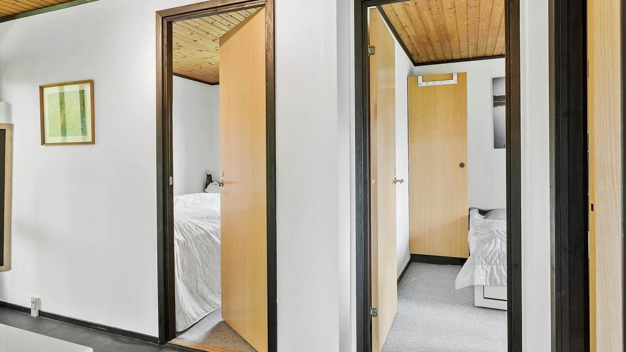 Photo of Bedroom in Bog By