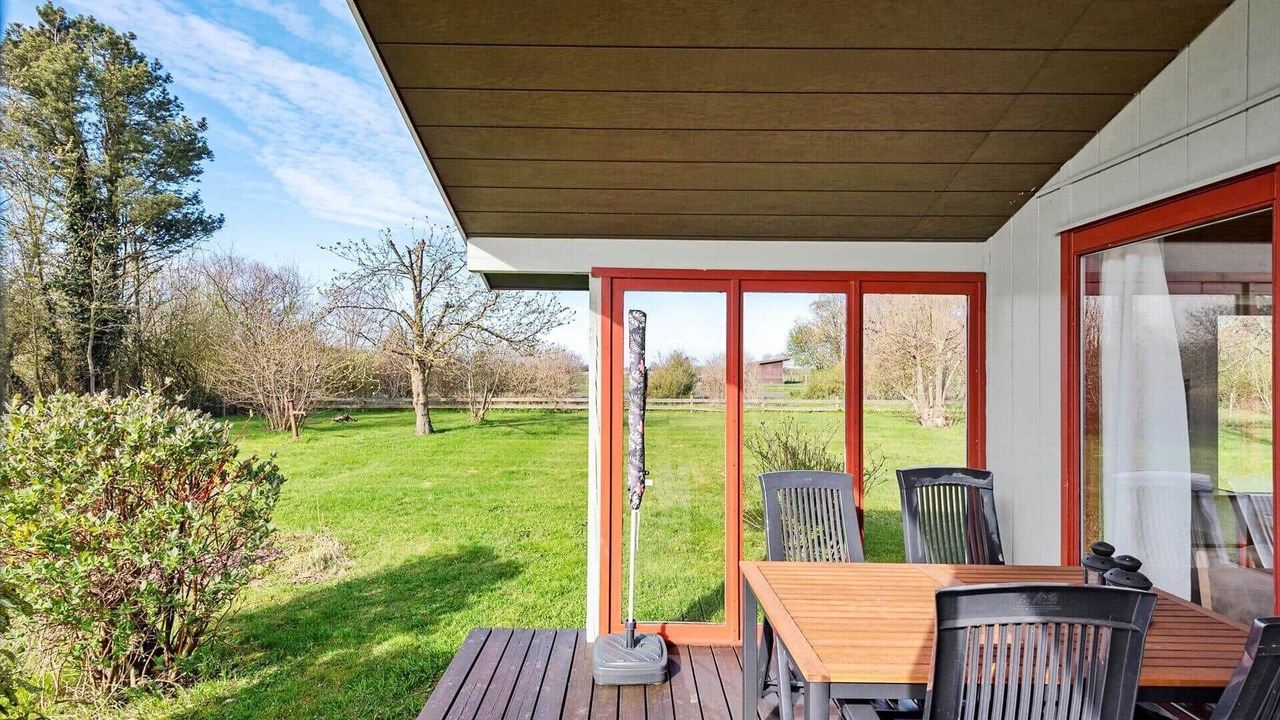Photo of Outdoor in Rodvig Stevns