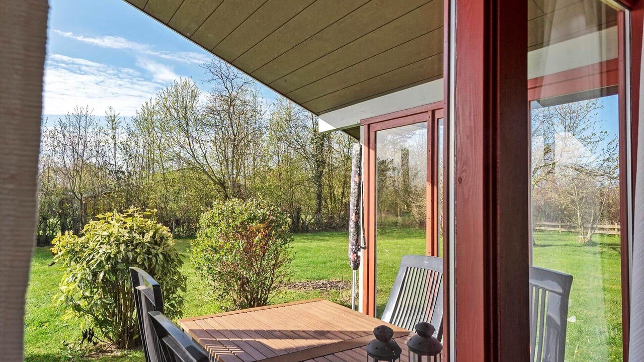 Photo of Outdoor in Rodvig Stevns