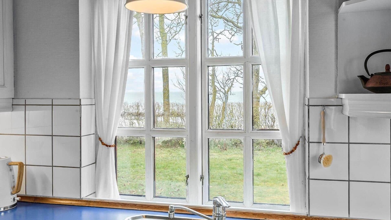 Photo of Others in Stege