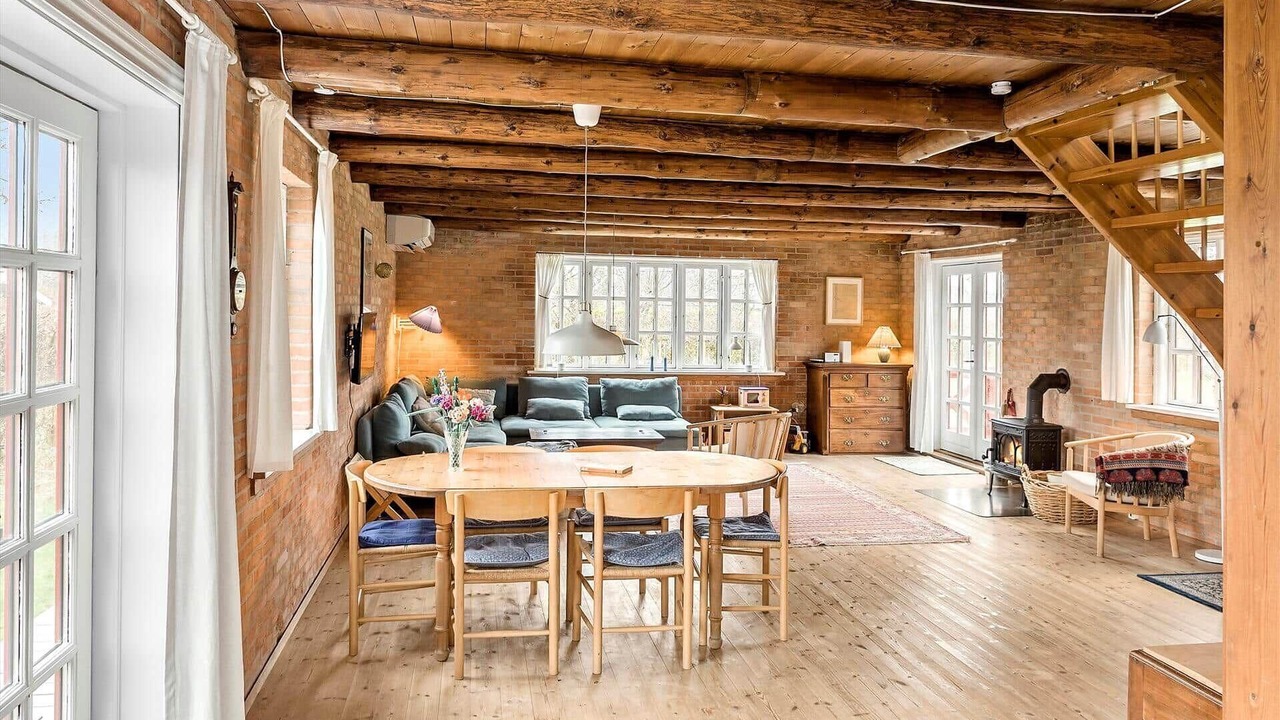 Photo of Others in Stege