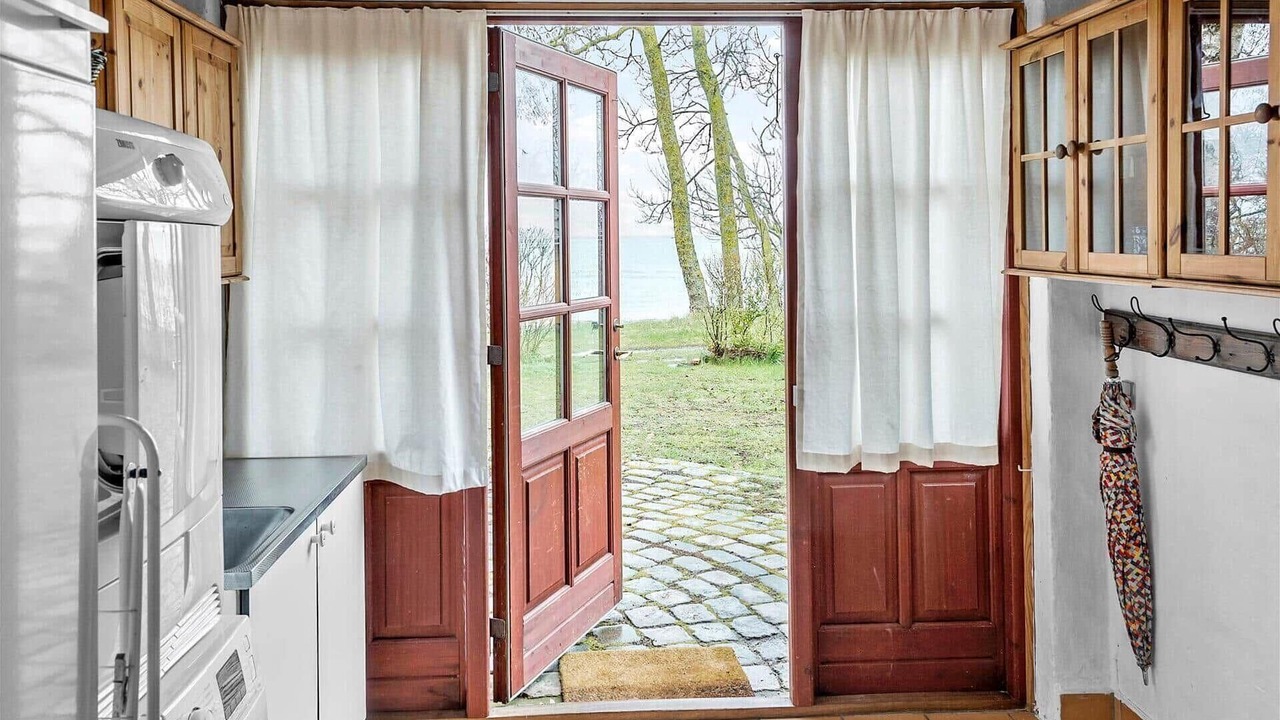 Photo of Others in Stege