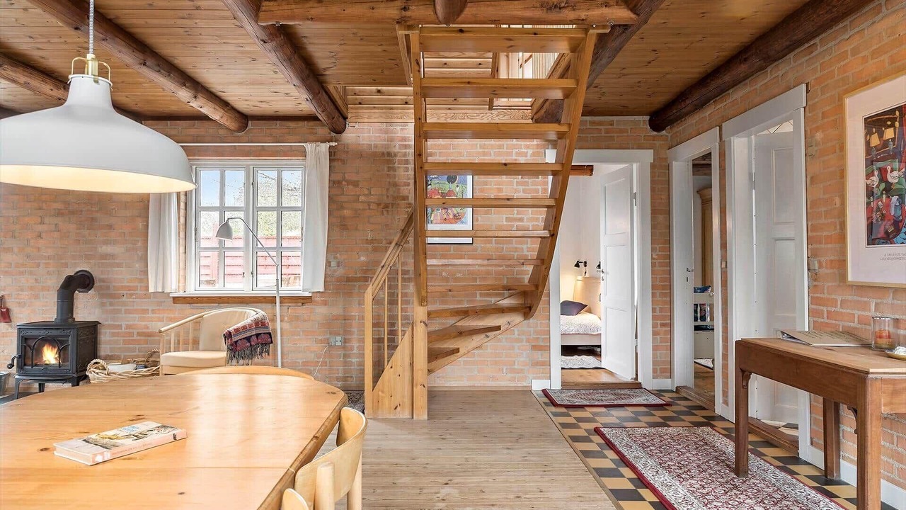 Photo of Others in Stege