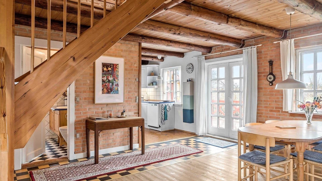 Photo of Others in Stege