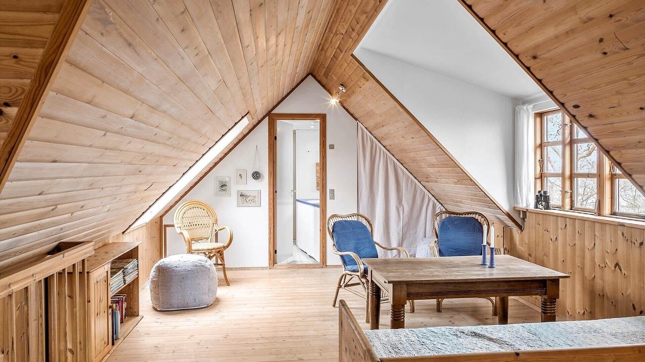 Photo of Others in Stege