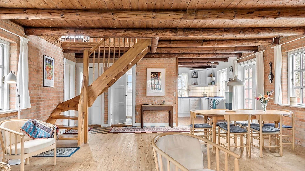 Photo of Others in Stege