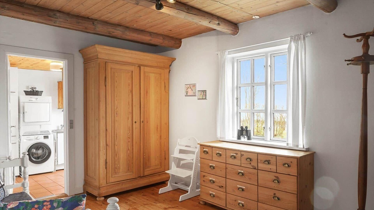 Photo of Others in Stege