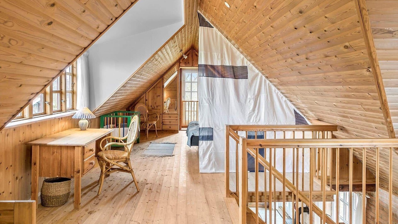 Photo of Others in Stege