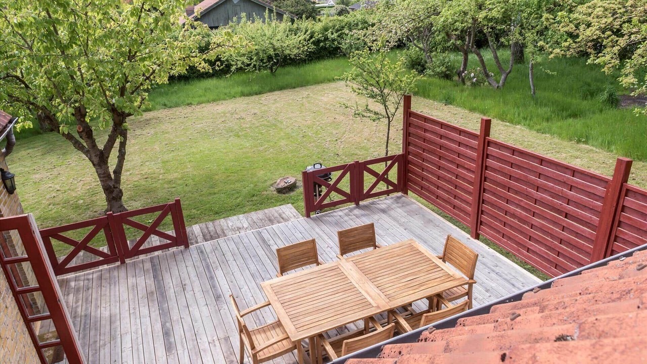 Photo of Outdoor in Stege