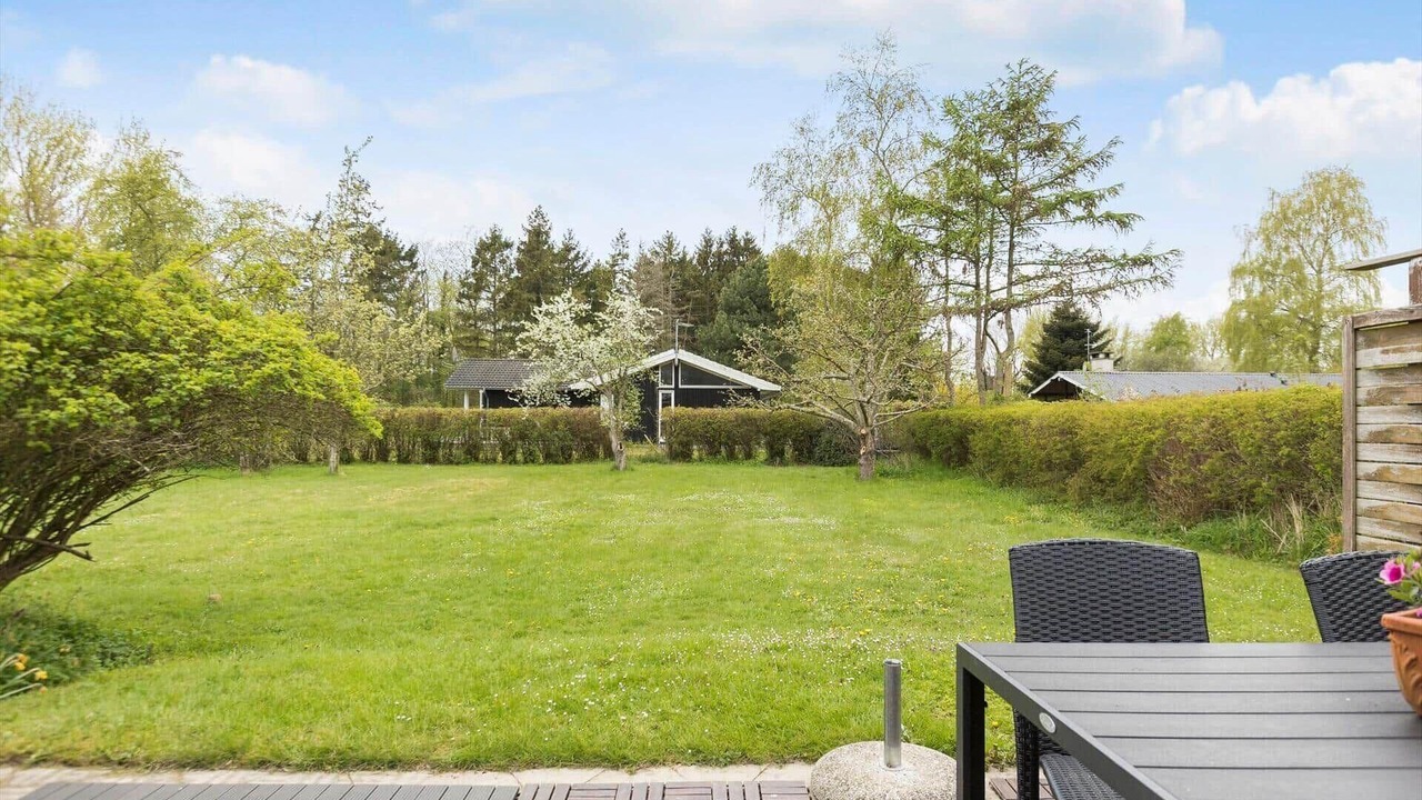 Photo of Outdoor in Stege