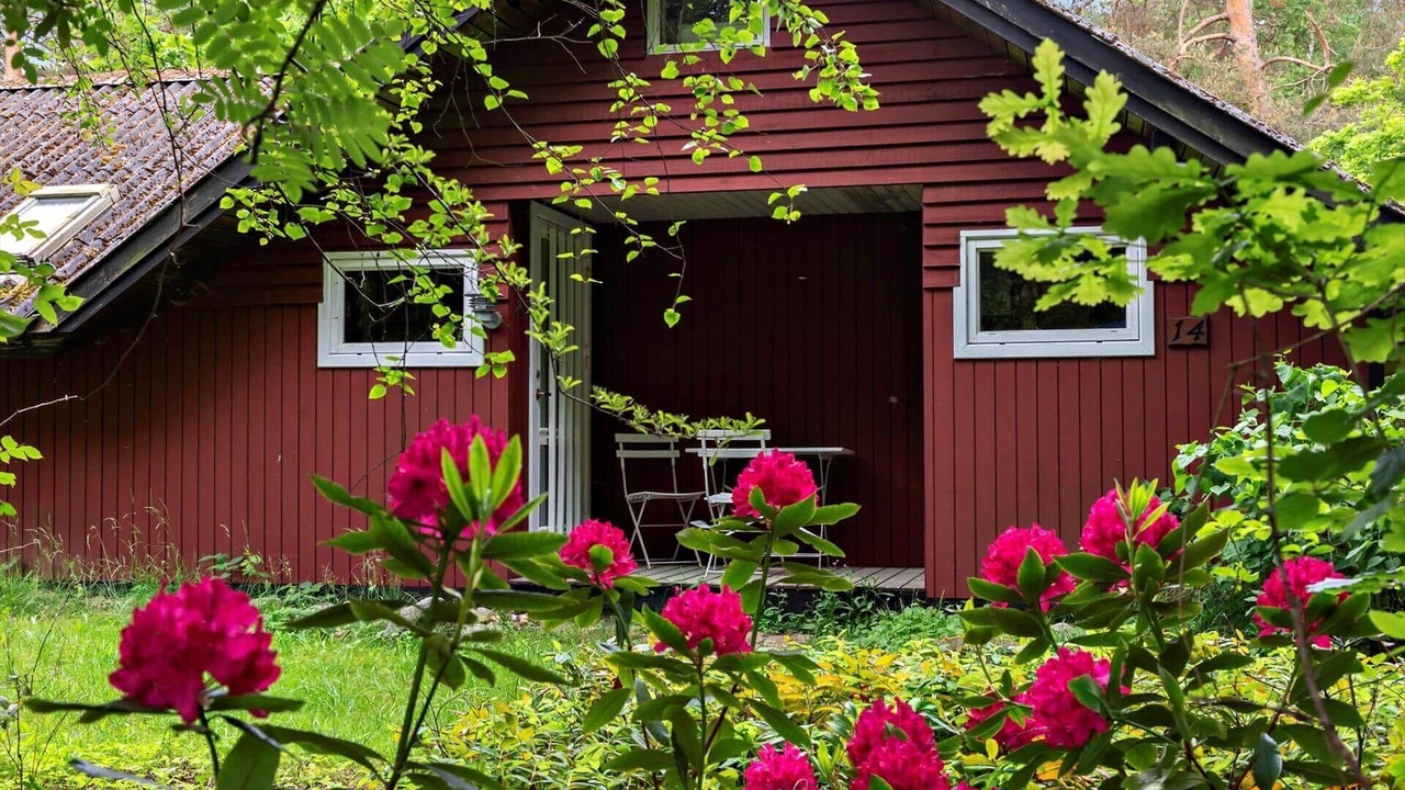 Photo of Outdoor in Stege