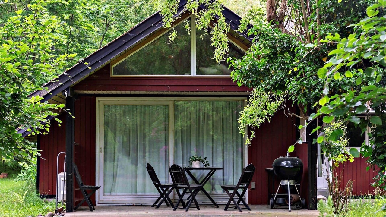 Photo of Outdoor in Stege