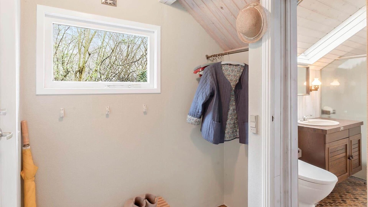 Photo of Bathroom in Stege
