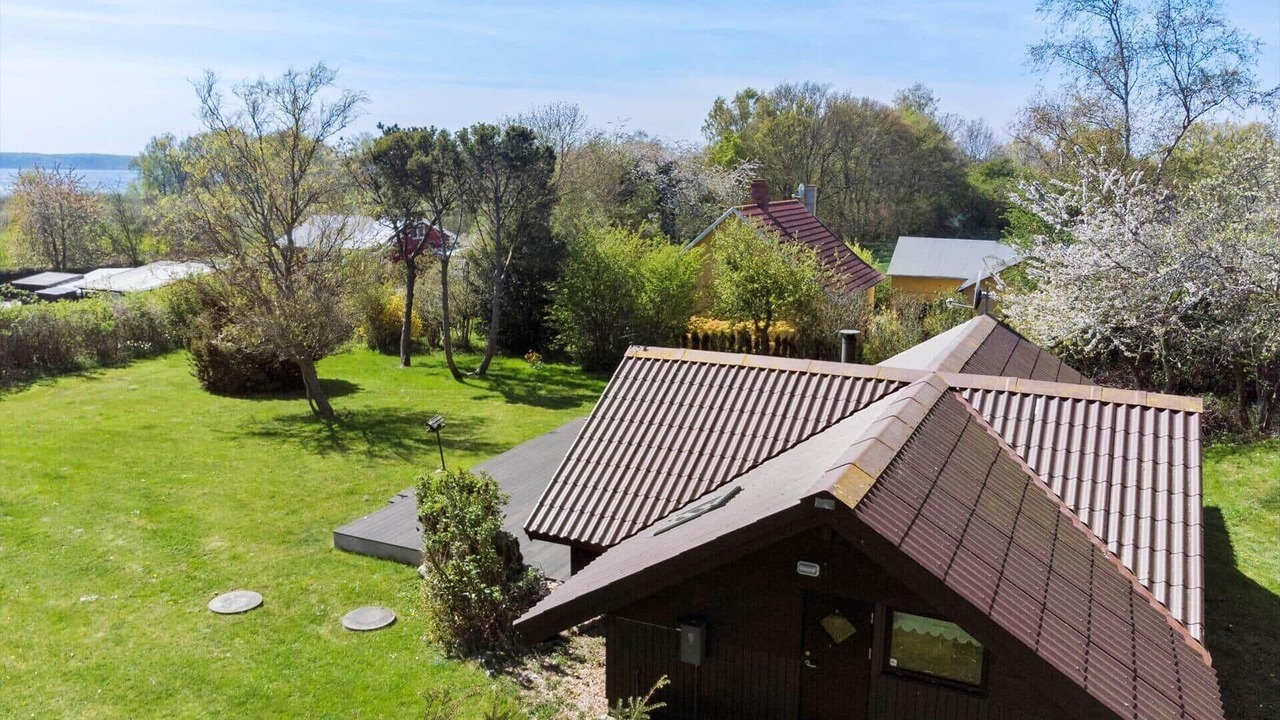 Photo of Outdoor in Askeby
