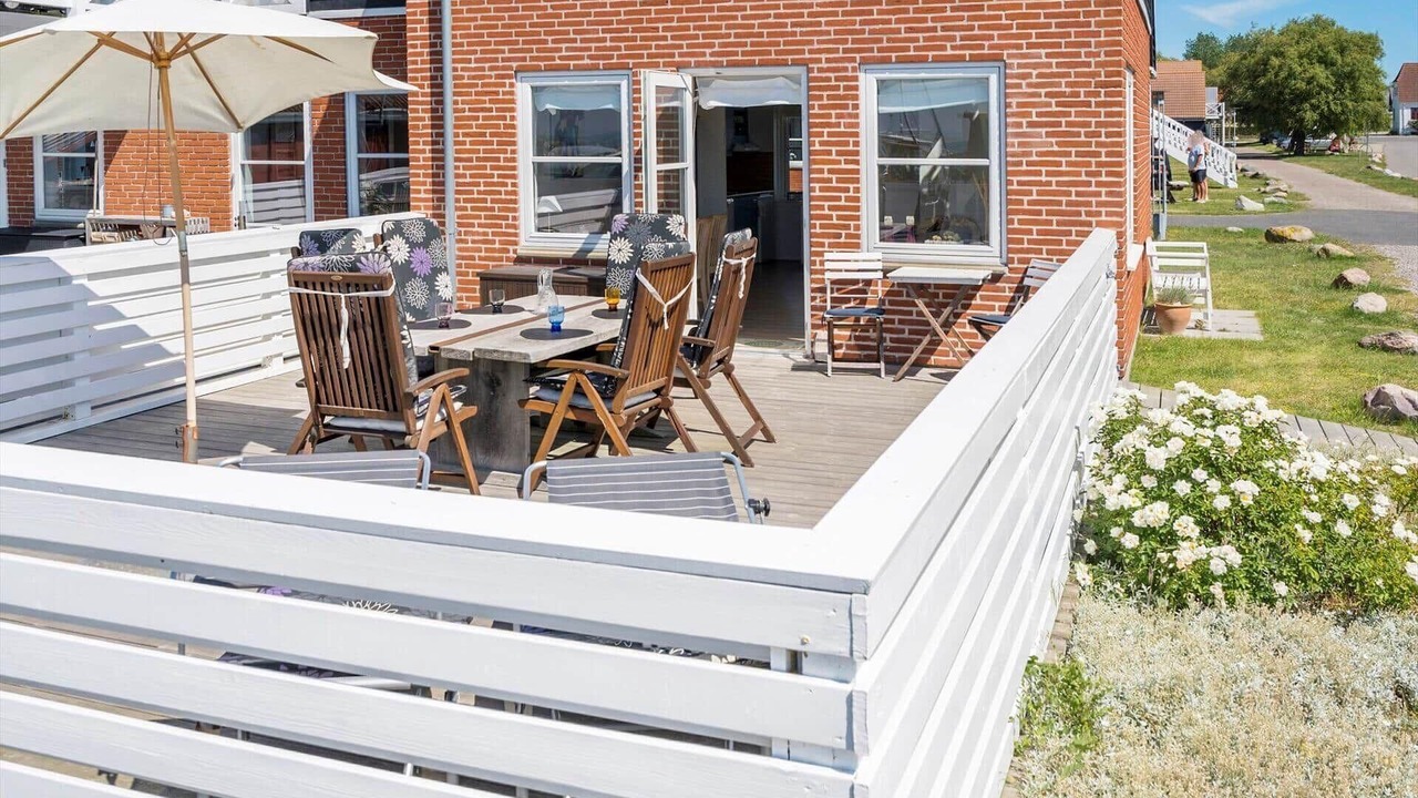 Photo of Outdoor in Borre