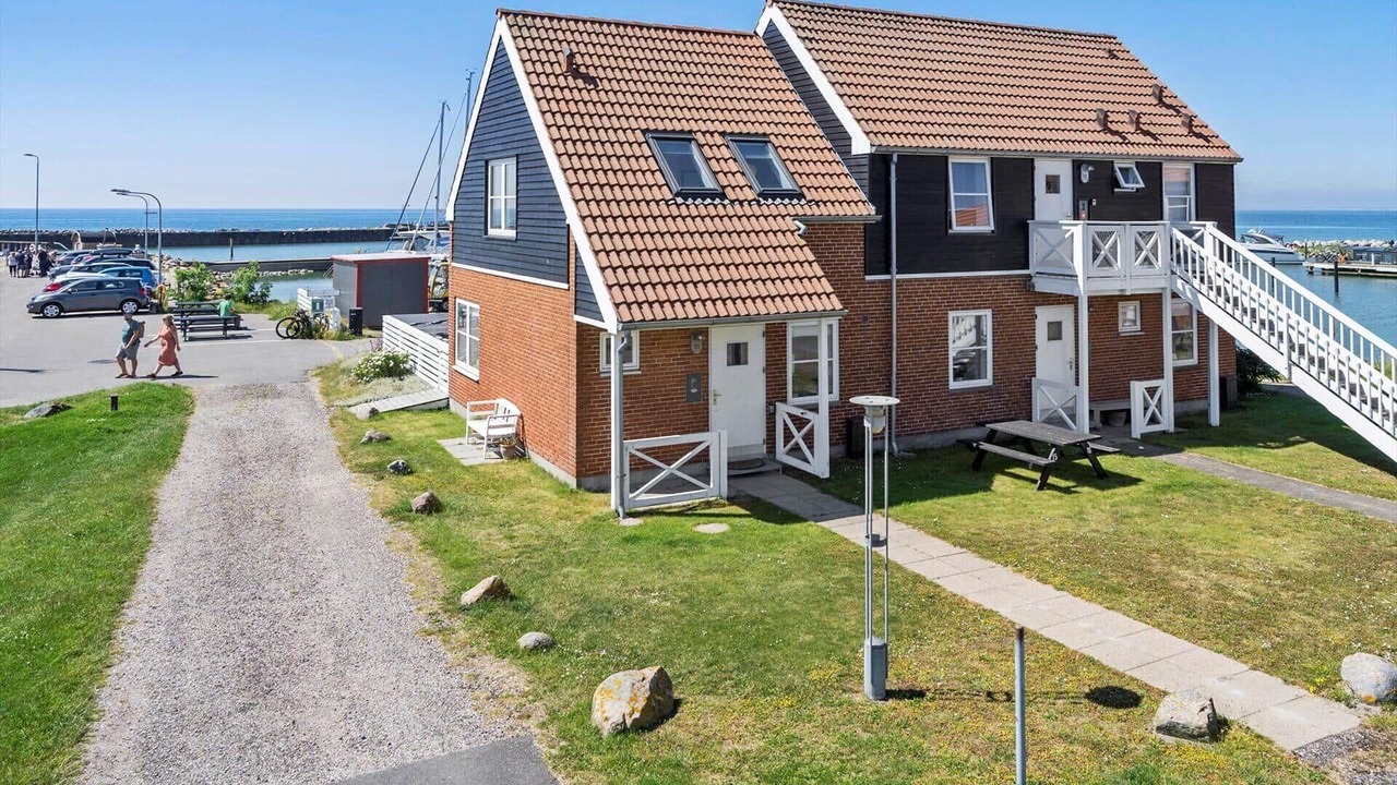 Photo of Outdoor in Borre