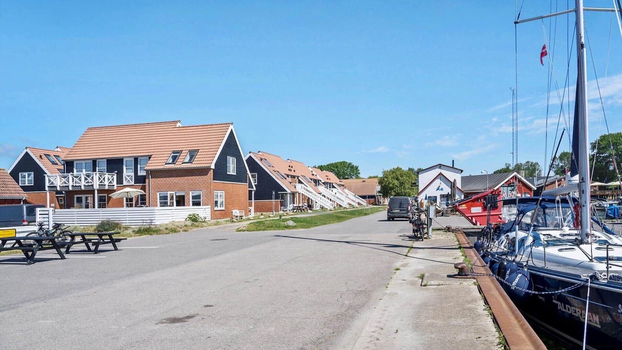 Photo of Others in Borre