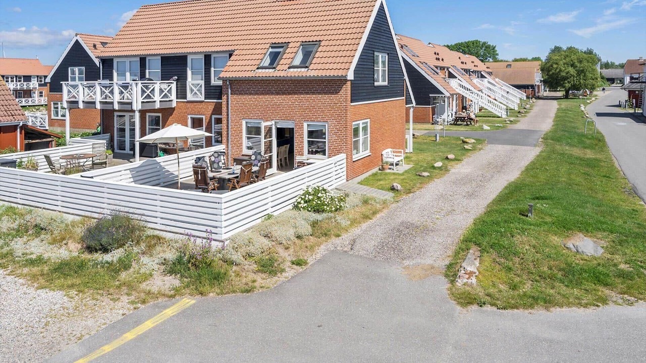 Photo of Outdoor in Borre